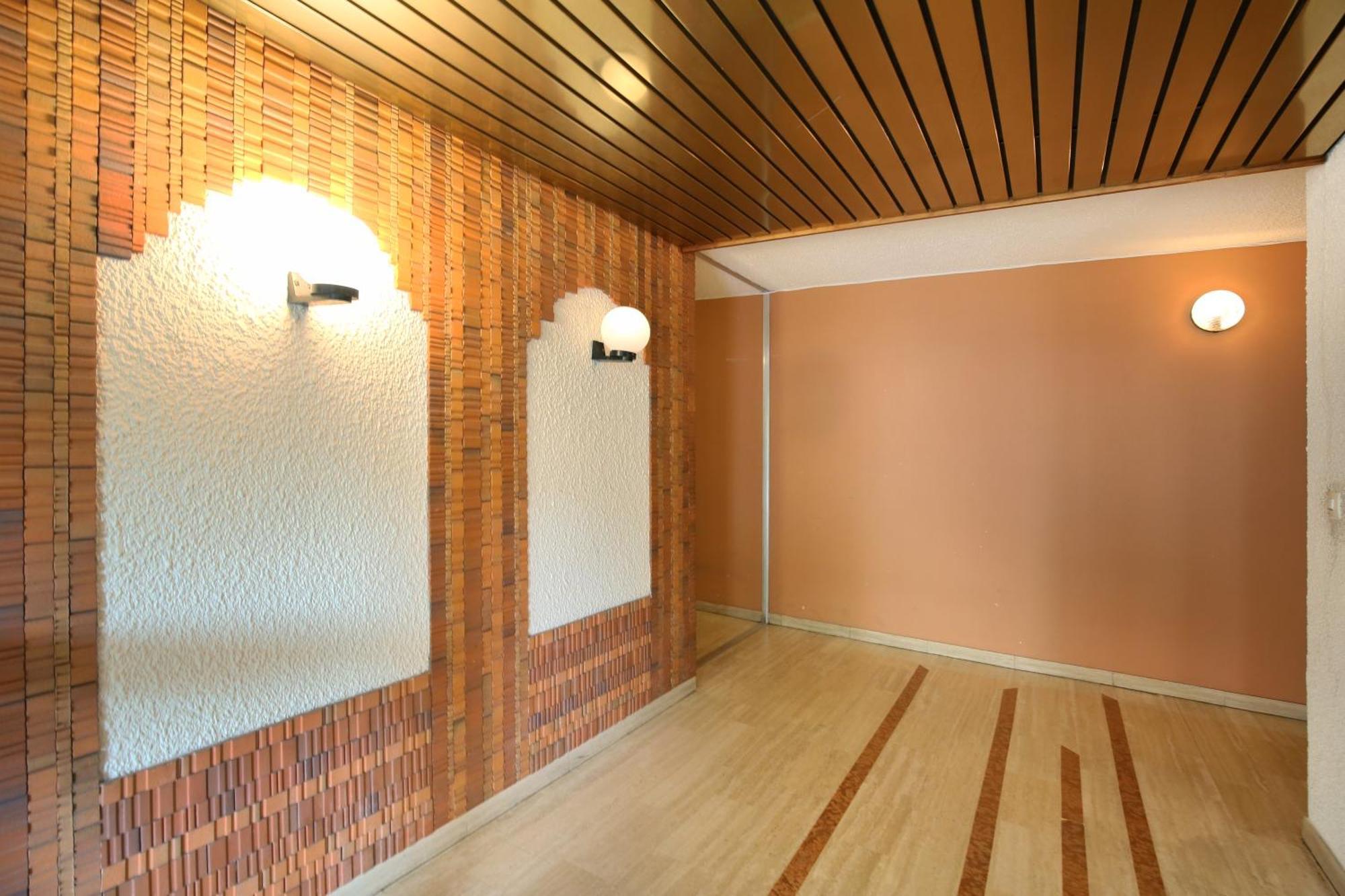 Expat Renting - L'Orient Express - Parking - Wifi Apartment ตูลูส ภายนอก รูปภาพ