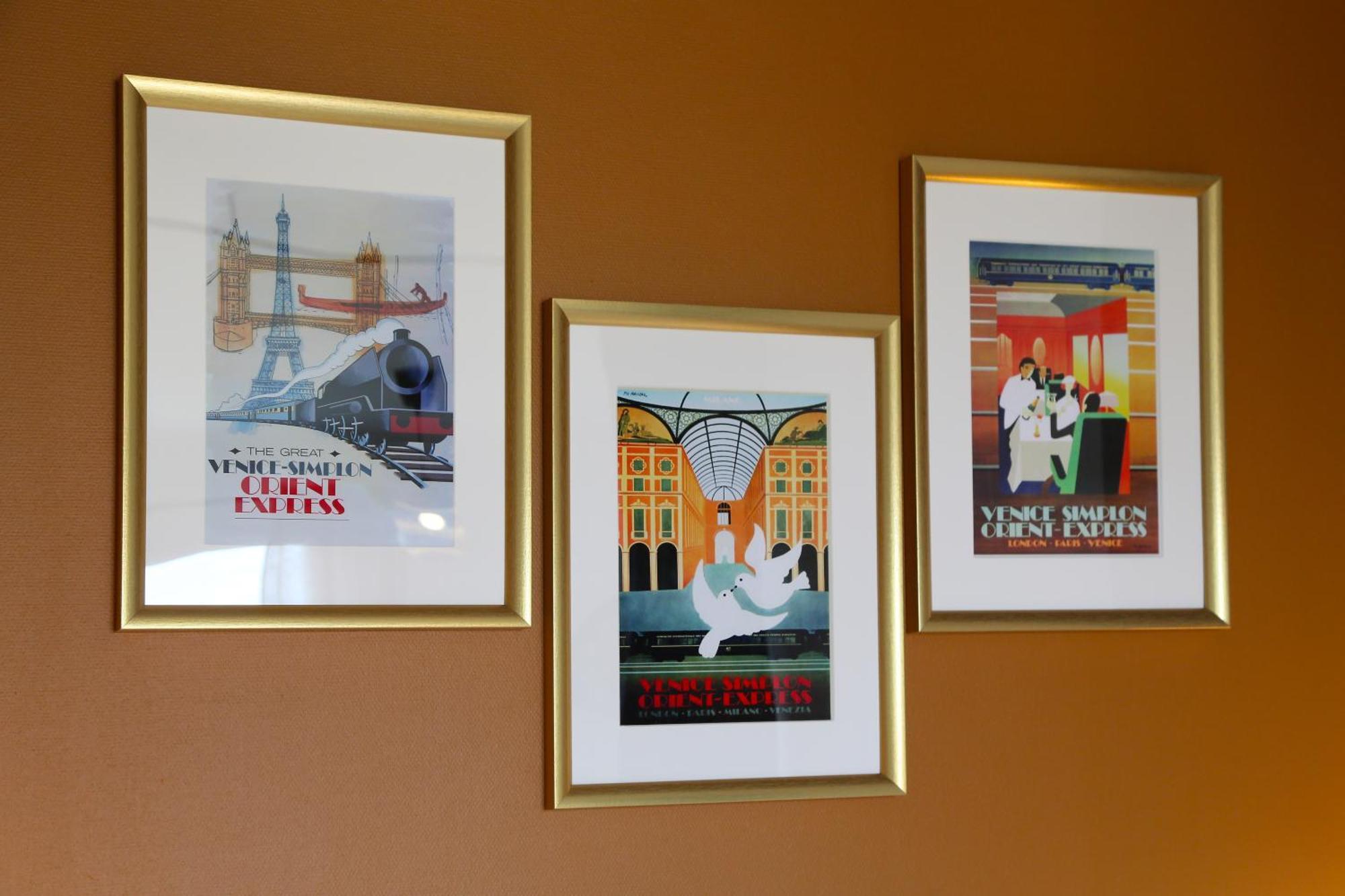 Expat Renting - L'Orient Express - Parking - Wifi Apartment ตูลูส ภายนอก รูปภาพ